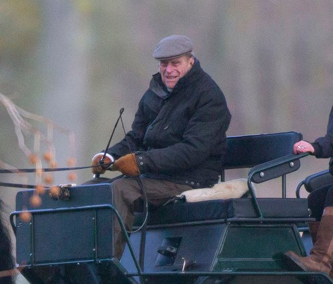 prince-philip-carriage-driving