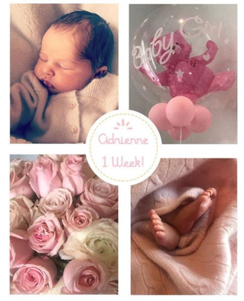 baby-princess-adrienne-of-sweden-instagram