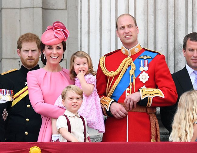 kate-middleton-family-trooping-the-colour