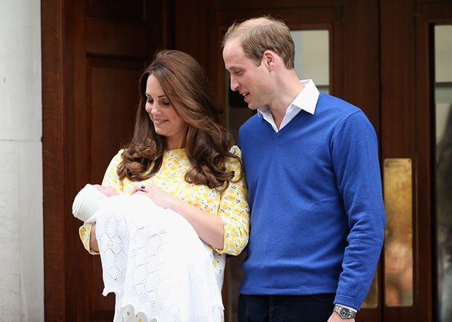 kate-william-royal-baby-charlotte