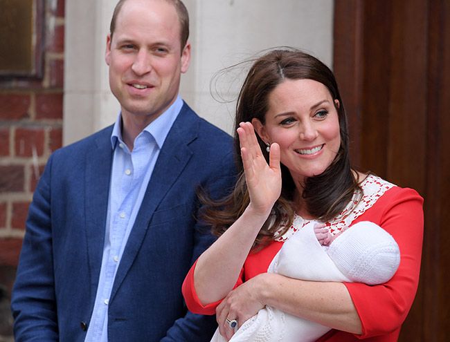 Prince-William-Kate-royal-baby