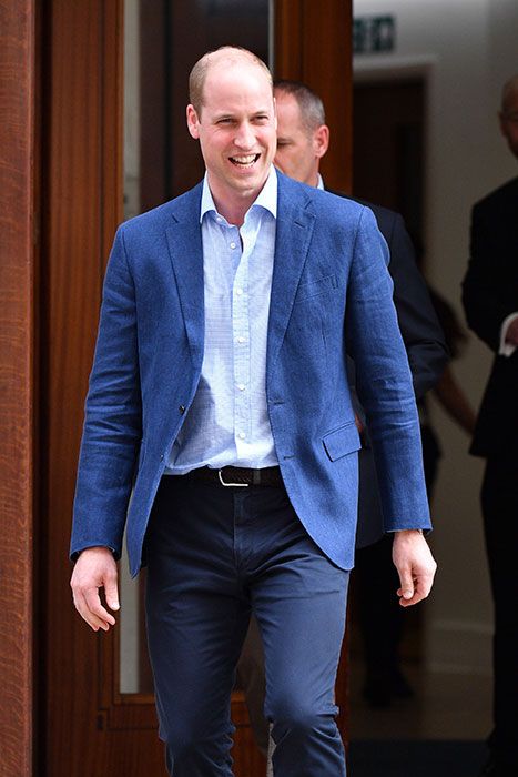 prince-william-leaves-lindo-wing