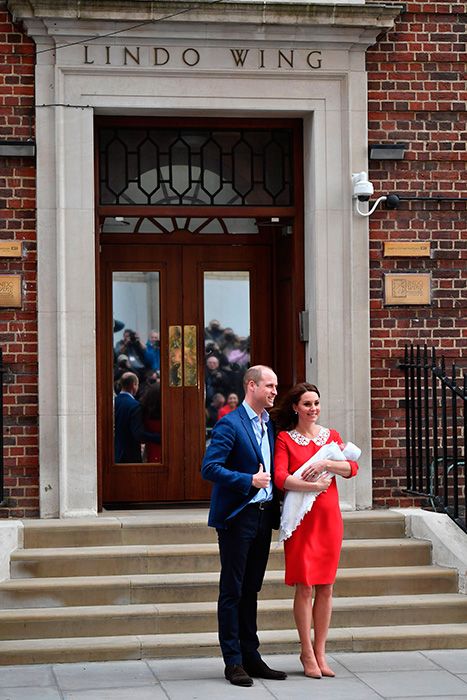 kate-middleton-and-william-leave-lindo-wing