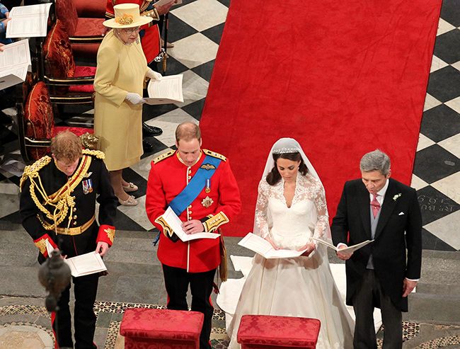 prince-harry-westminster-abbey-royal-wedding-prince-william-kate-middleton