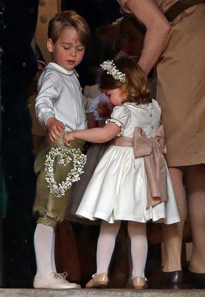 prince-george-princes-charlotte-pippa-middleton-wedding