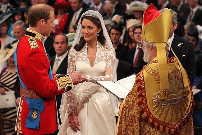 Prince-William-Kate-royal-wedding
