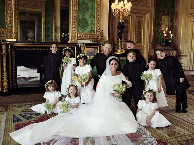 prince-harry-meghan-pageboys-official