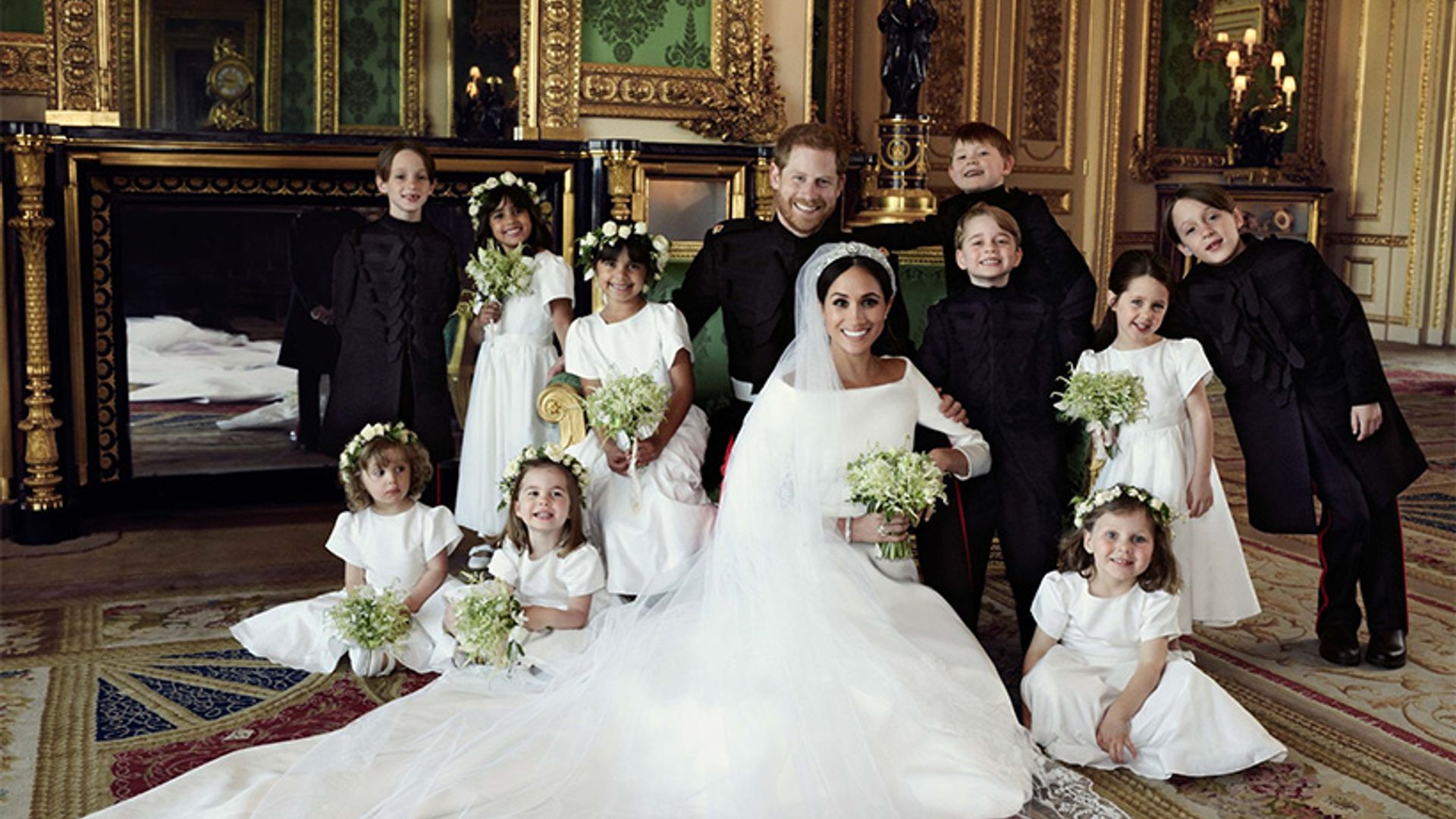 prince-harry-meghan-pageboys-official