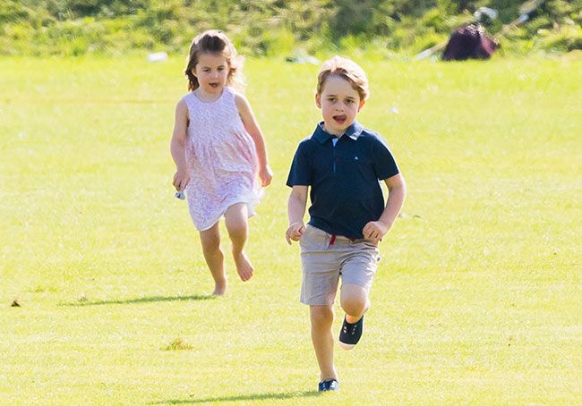 prince-george-charlotte-at-the-polo