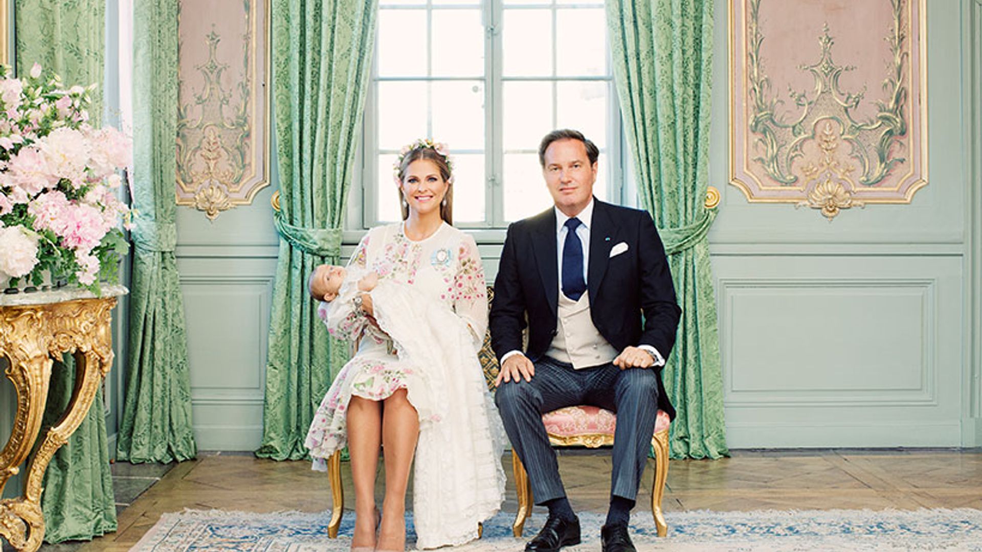 princess-madeleine-chris-official-christening-pictures
