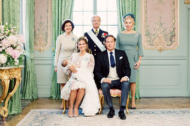 royal-family-official-christening-pictures