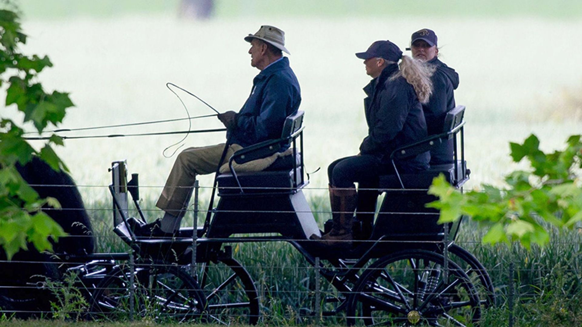 prince-phillip-carriage-driving