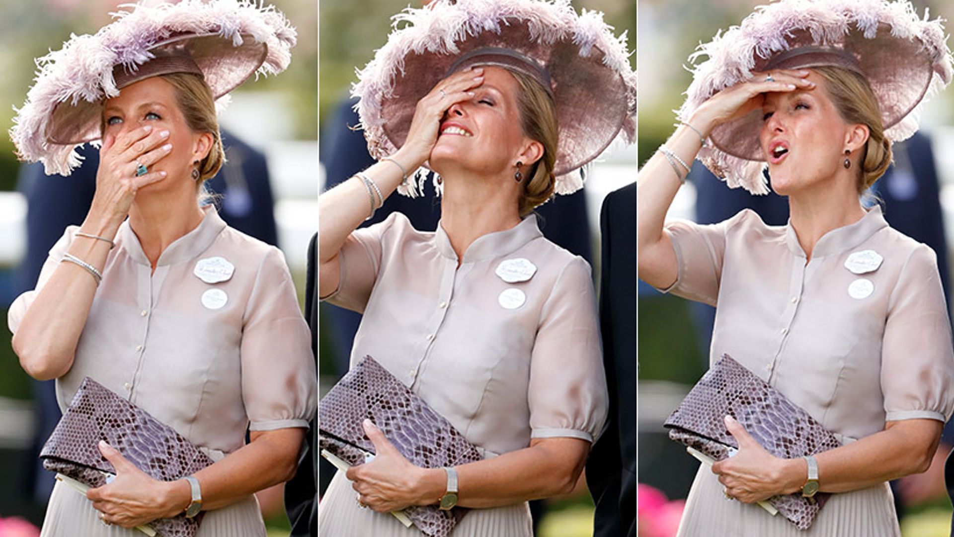 countess-of-wessex-faces-ascot-t.jpg