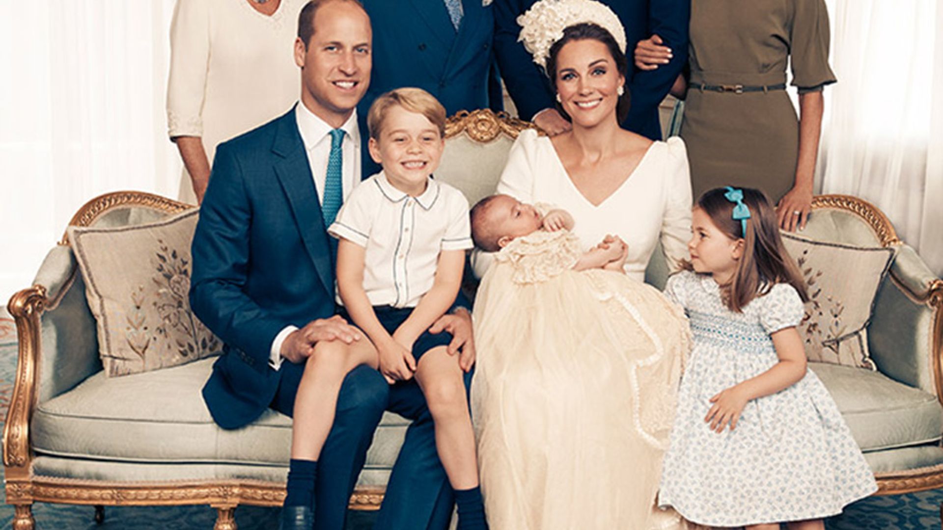 prince-louis-christening-official