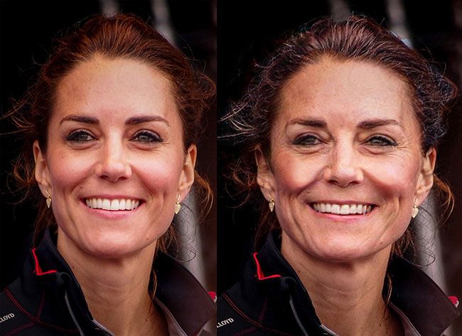 https://www.hellomagazine.com/imagenes/royalty/2018090461916/how-kate-middleton-meghan-markle-would-look-like-when-60/0-293-860/kate-middleton-before-and-after-z.jpg