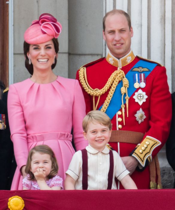 Prince-William-Kate-Trooping-the-colour-2017