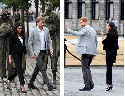meghan-and-harry-two