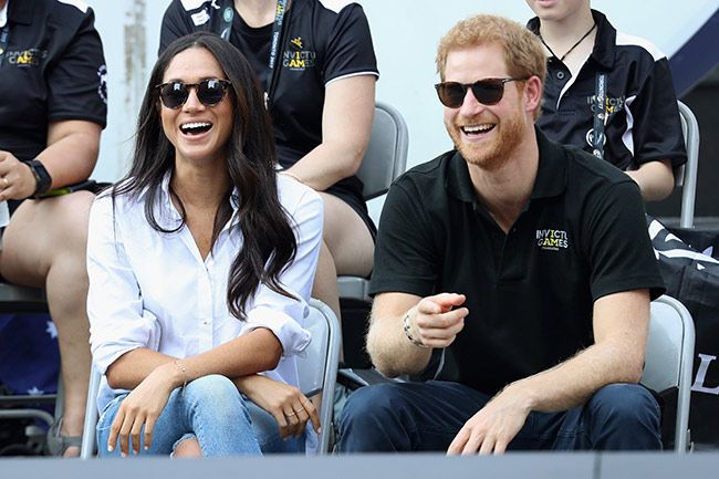 meghan-markle-first-solo-engagement-reason