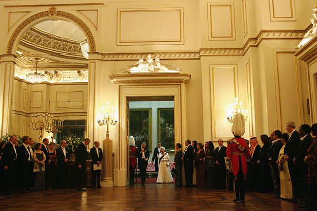 the-queen-at-diplomatic-corps-reception