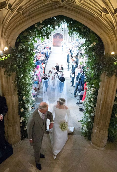 Prince-Charles-Meghan-wedding-aisle