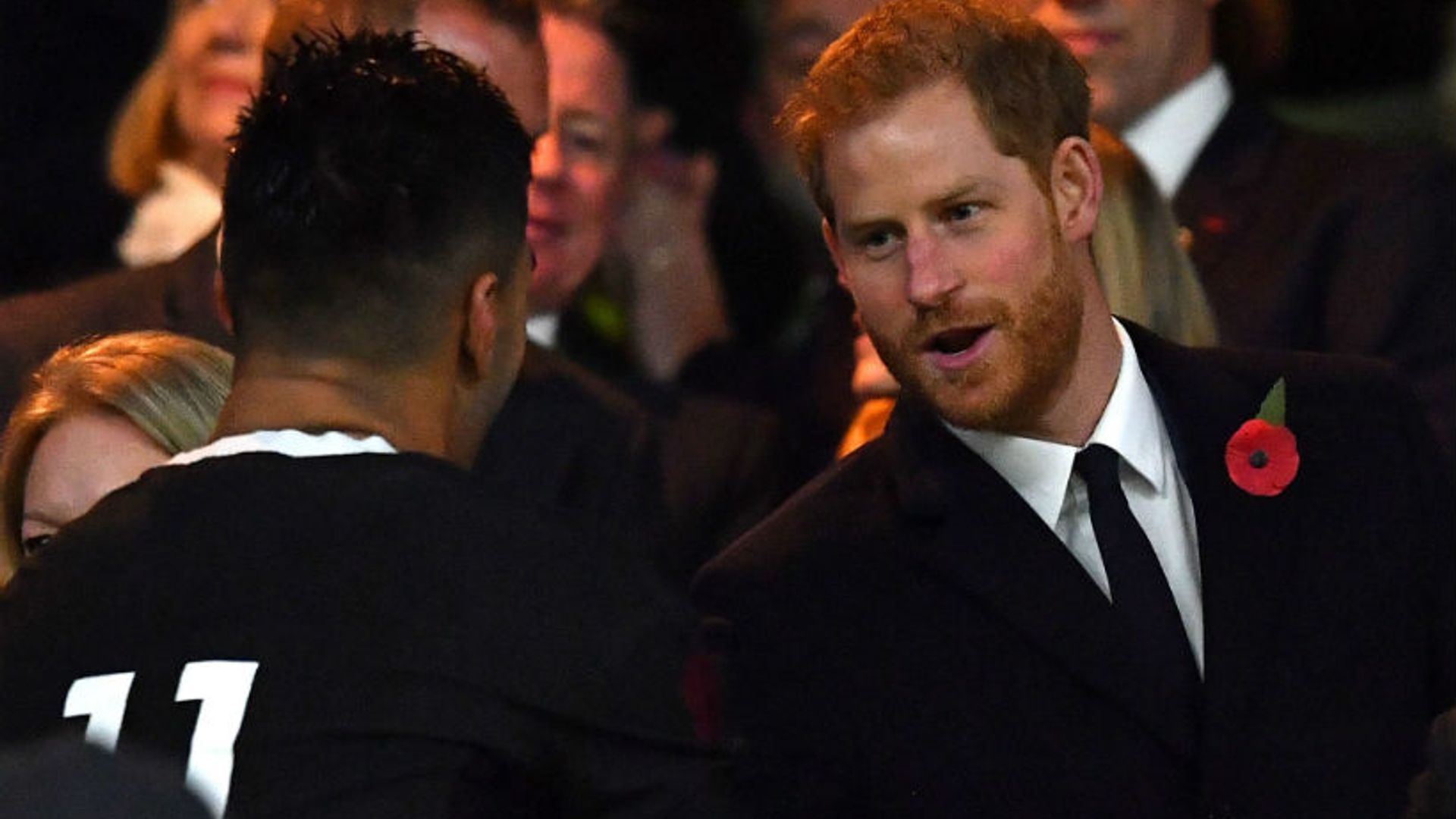 prince-harry-rugby-brendan-cole