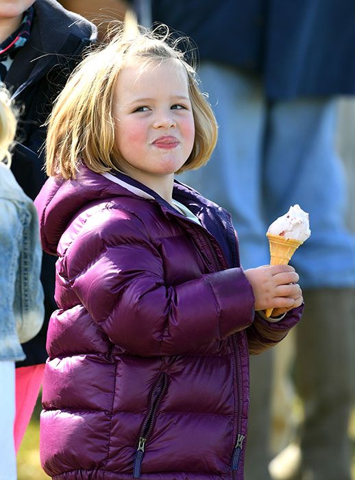 mia-tindall-taking-after-princess-anne-royal-family