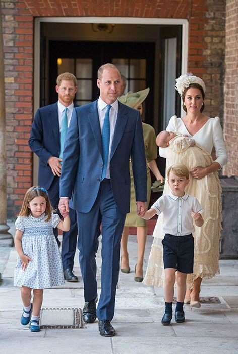 george-and-charlotte-and-louis-kate-middleton