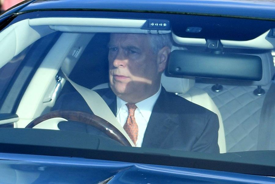 prince-andrew-christmas-lunch-a.jpg