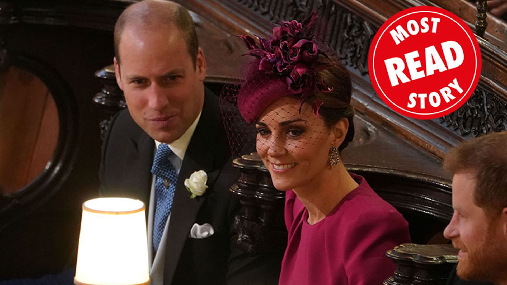 kate-and-william-most-read