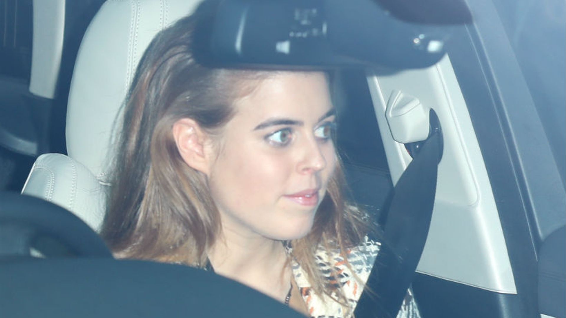 princess-beatrice-pictured-with-boyfriend