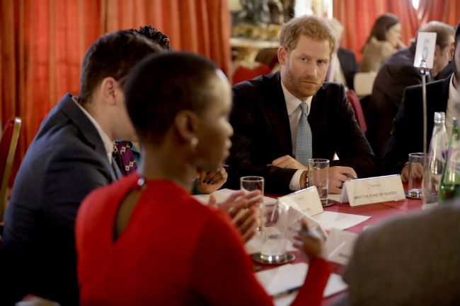 prince-harry-talks-fears-before-baby