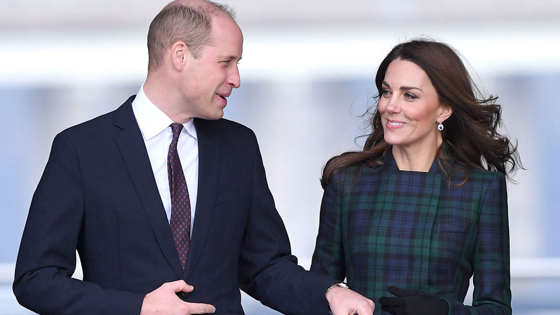 kate-middleton-prince-william-connection-before-marriage