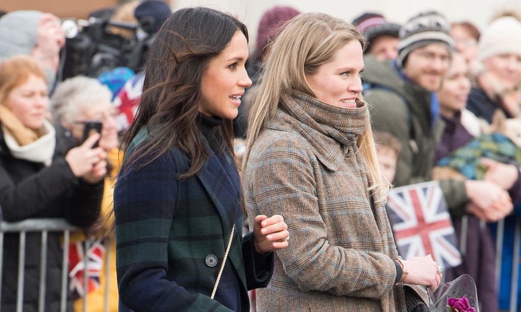 meghan-and-her-assistant-amy-z.jpg