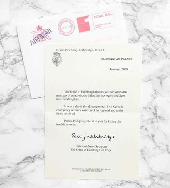 prince-philip-letter-of-thanks