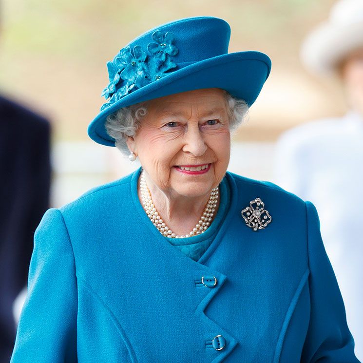 Queen Elizabeth's record reign: her best moments in ...