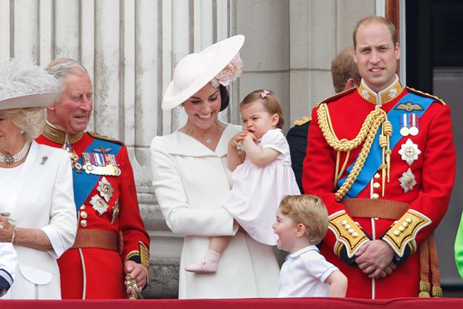 prince-charles-with-grandchildren-prince-george
