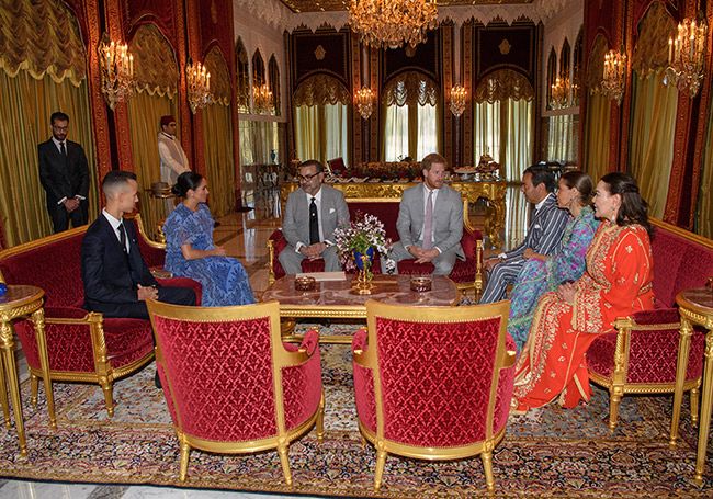 harry-and-meghan-morocco-palace