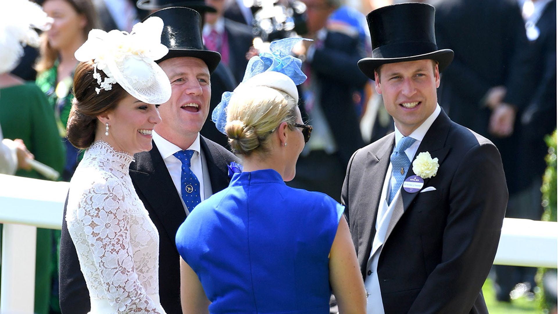 mike-tindall-and-kate-middleton-at-ascot