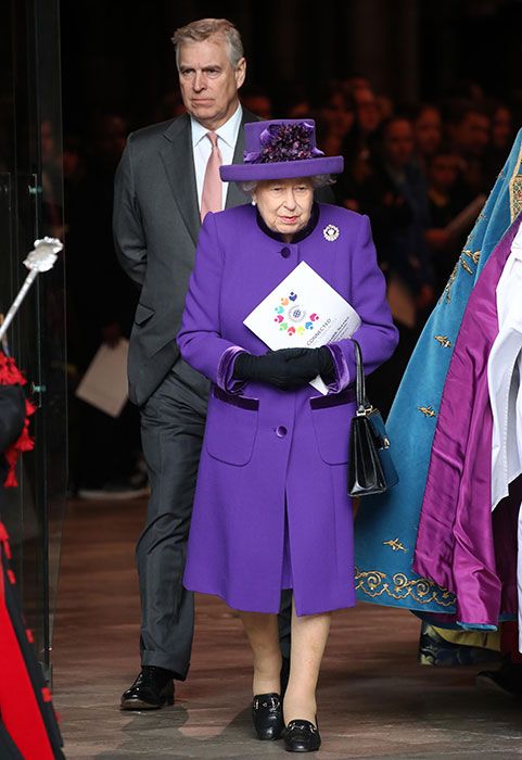 the-queen-and-prince-andrew