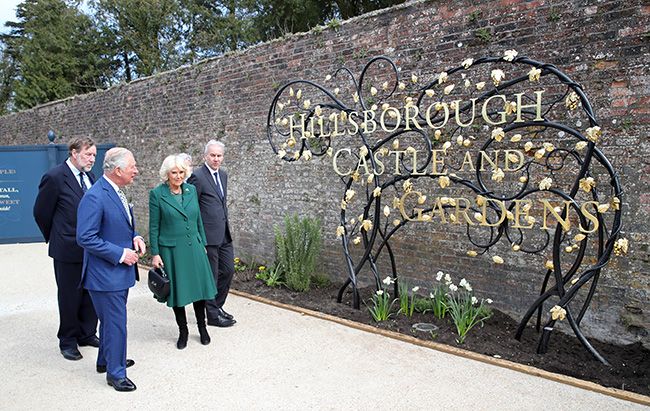 prince-charles-and-camilla-at-hilssborough-castle