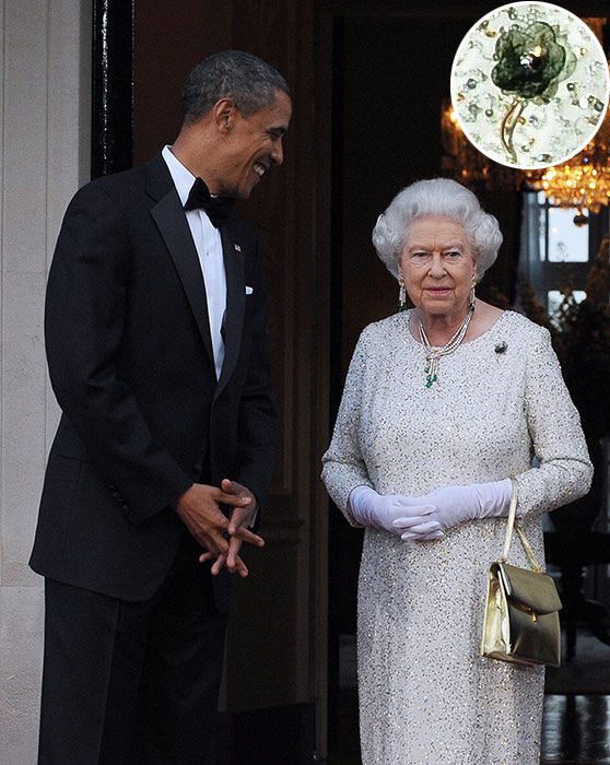 barack-obama-and-the-queen