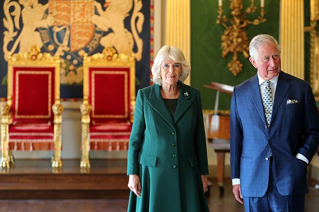prince-charles-and-camilla-in-state-rooms