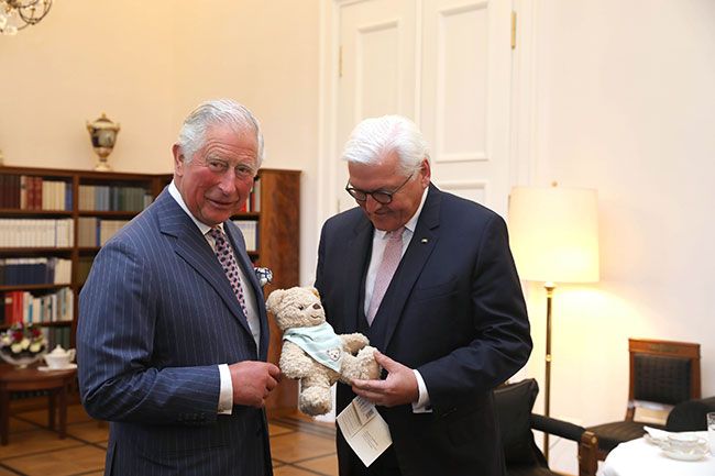 prince-charles-baby-toy