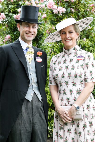 prince-edward-and-sophie-wessex-at-royal-ascot