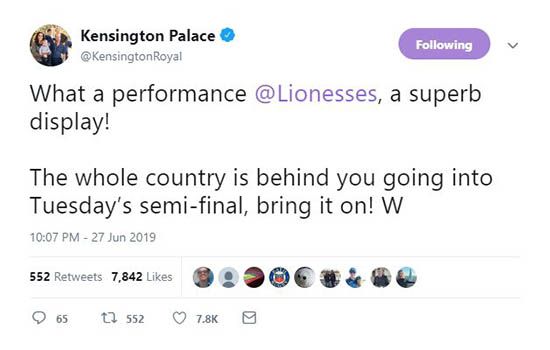 kensington-palace-twitter