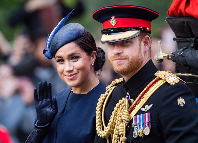meghan-markle-at-trooping