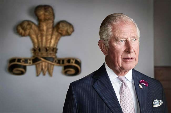 Prince-Charles-50th-anniversary-portrait