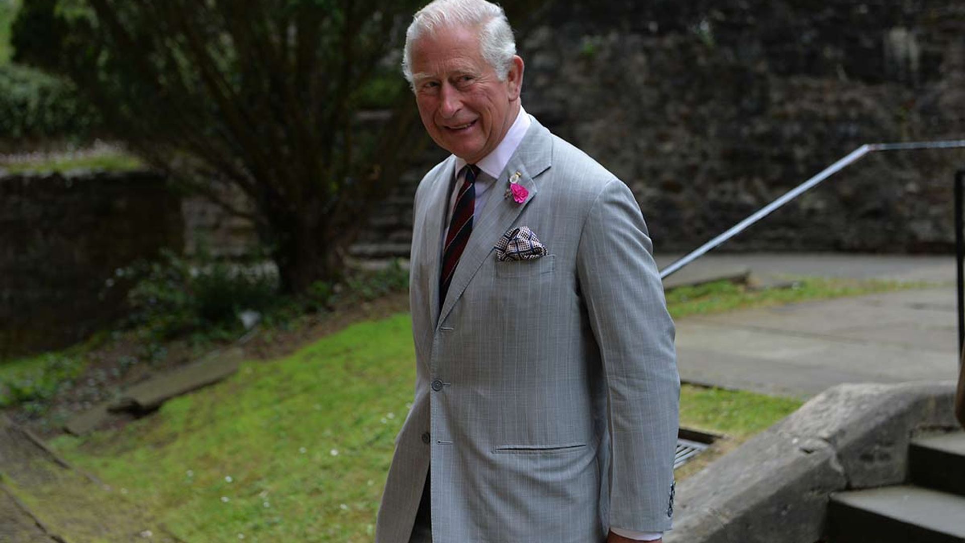 Prince-Charles-in-Wales
