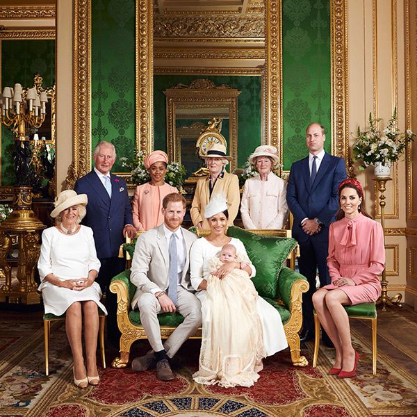 archie-harrison-in-official-christening-photo