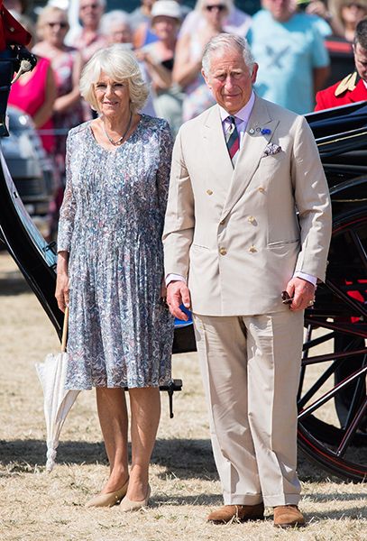 prince-charles-and-camilla-at-sandringham-flower-show